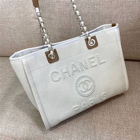 coco chanel white purse|chanel official website uk.